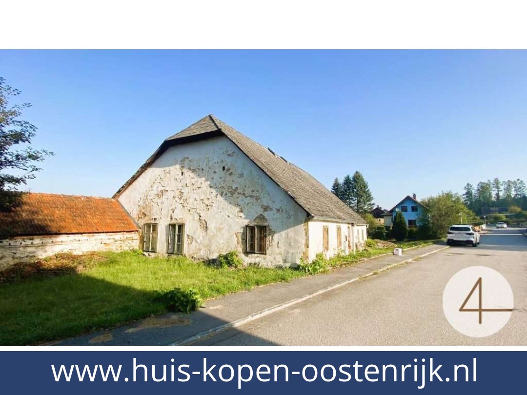 huis-kopen-oostenrijk-alt-nagelberg-3871-20260410121724-0066301013.jpg