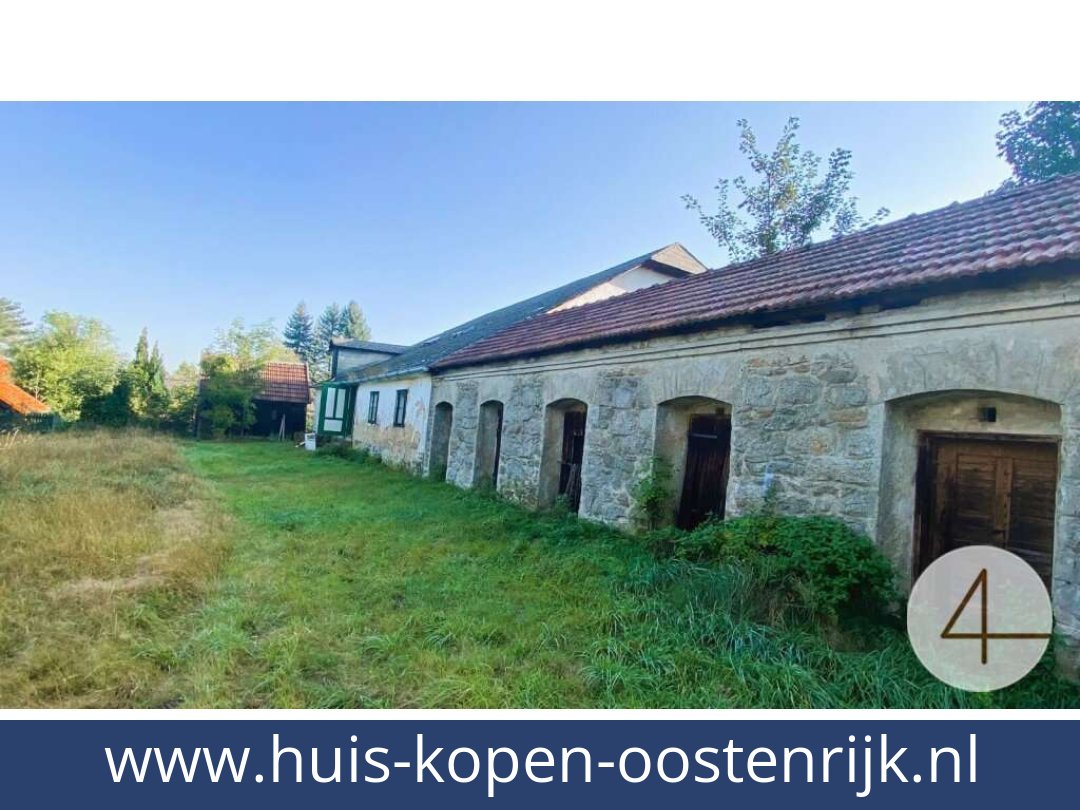 huis-kopen-oostenrijk-alt-nagelberg-3871-20260410121724-0066301014.jpg