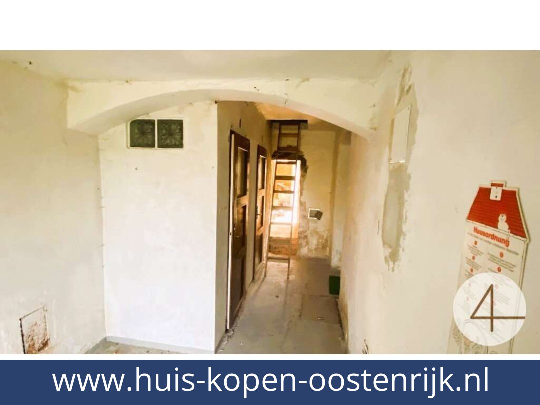 huis-kopen-oostenrijk-alt-nagelberg-3871-20260410121724-0066301015.jpg