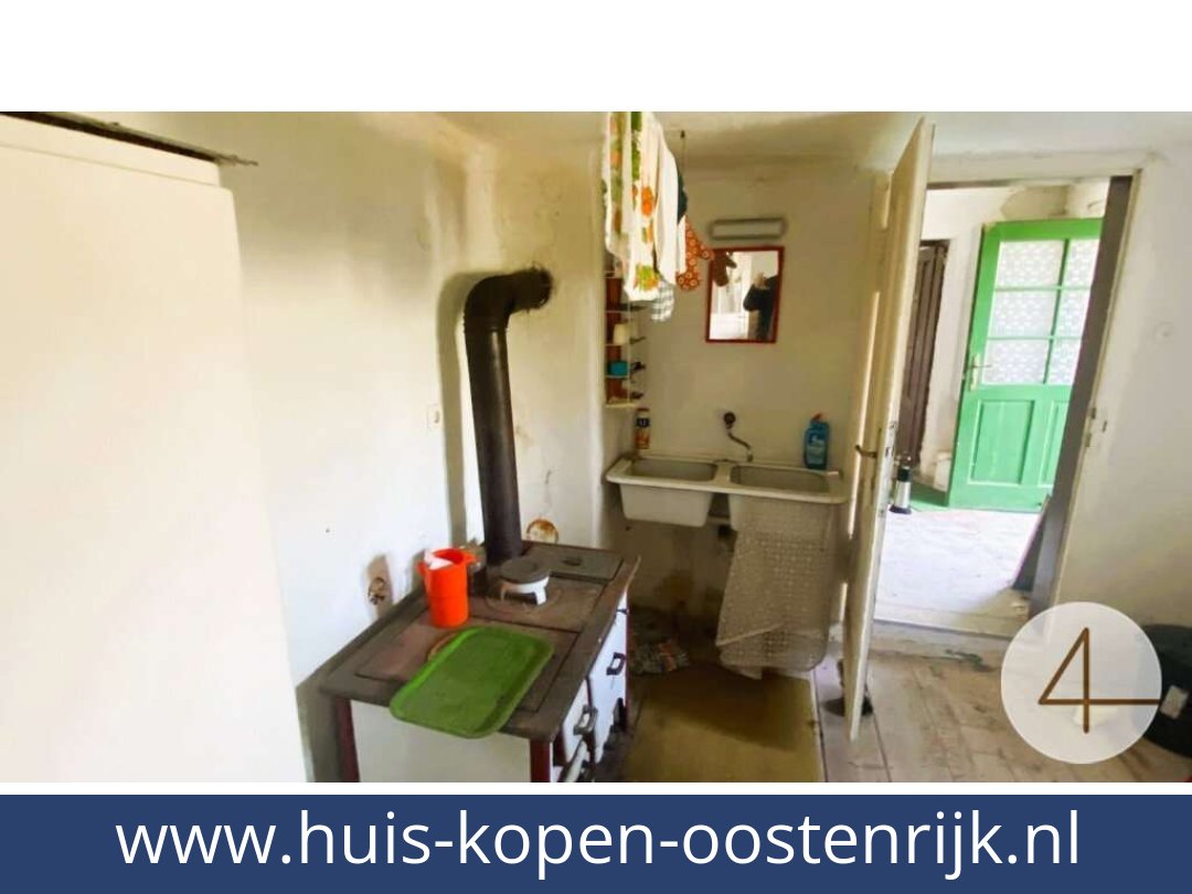 huis-kopen-oostenrijk-alt-nagelberg-3871-20260410121724-0066301016.jpg