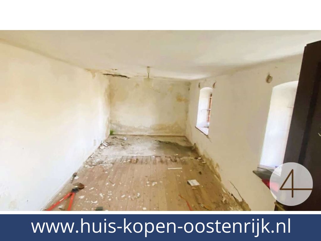 huis-kopen-oostenrijk-alt-nagelberg-3871-20260410121724-0066301017.jpg