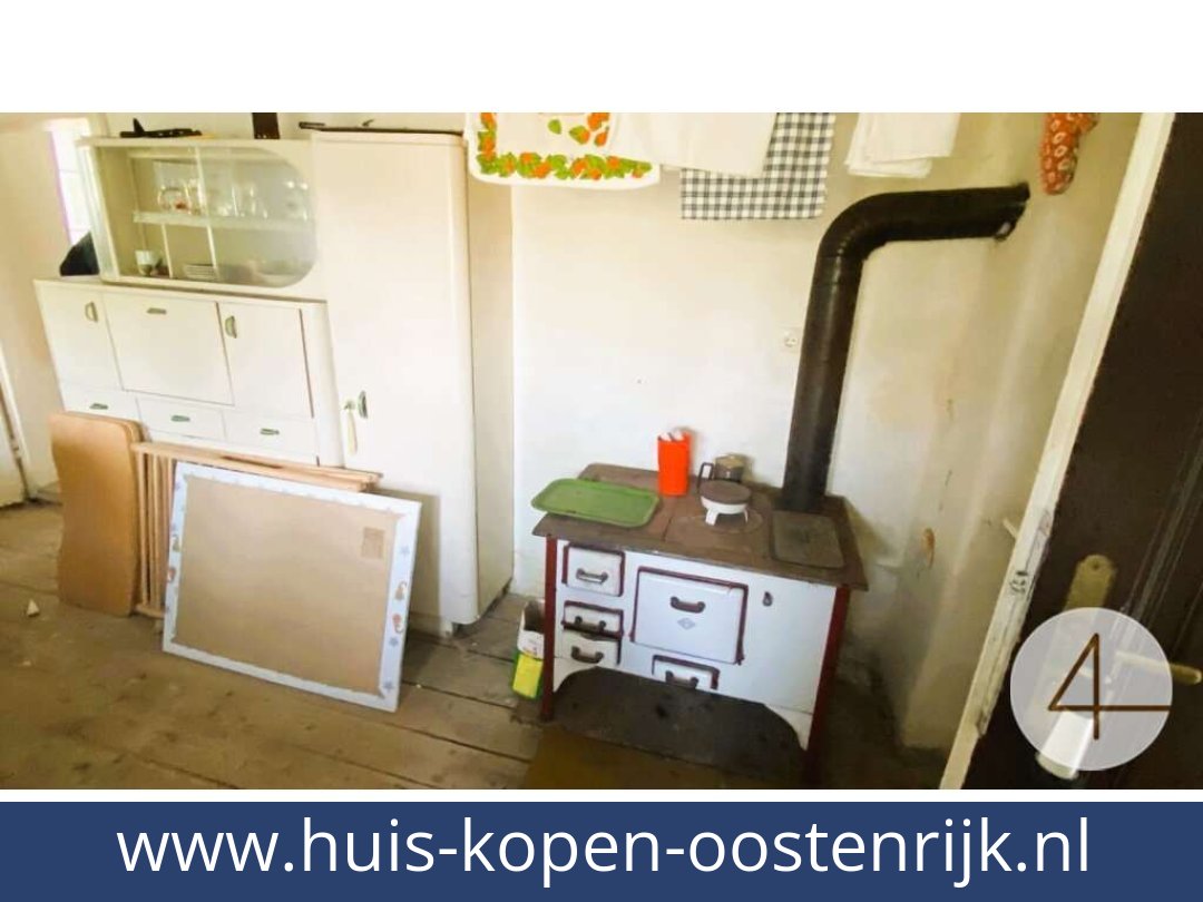 huis-kopen-oostenrijk-alt-nagelberg-3871-20260410121724-0066301018.jpg
