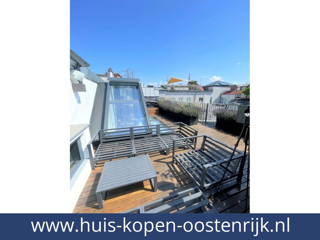 huis-kopen-oostenrijk-becs-1010-20260704234548-0084901001.jpg huis-kopen-oostenrijk-becs-1010-20260704234548-0084901001.jpg
