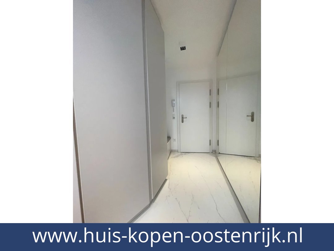 huis-kopen-oostenrijk-becs-1010-20260704234548-0084901003.jpg huis-kopen-oostenrijk-becs-1010-20260704234548-0084901003.jpg