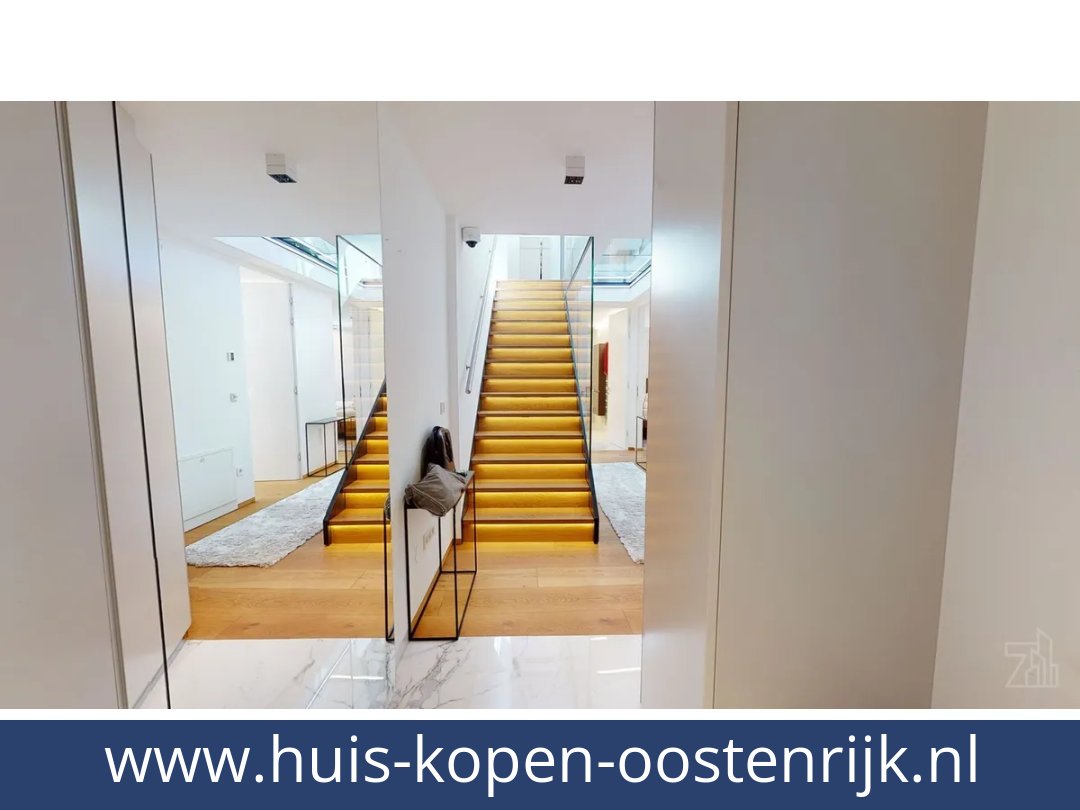huis-kopen-oostenrijk-becs-1010-20260704234548-0084901004.jpg huis-kopen-oostenrijk-becs-1010-20260704234548-0084901004.jpg