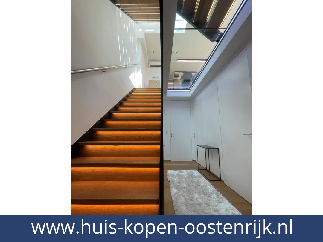 huis-kopen-oostenrijk-becs-1010-20260704234548-0084901005.jpg huis-kopen-oostenrijk-becs-1010-20260704234548-0084901005.jpg