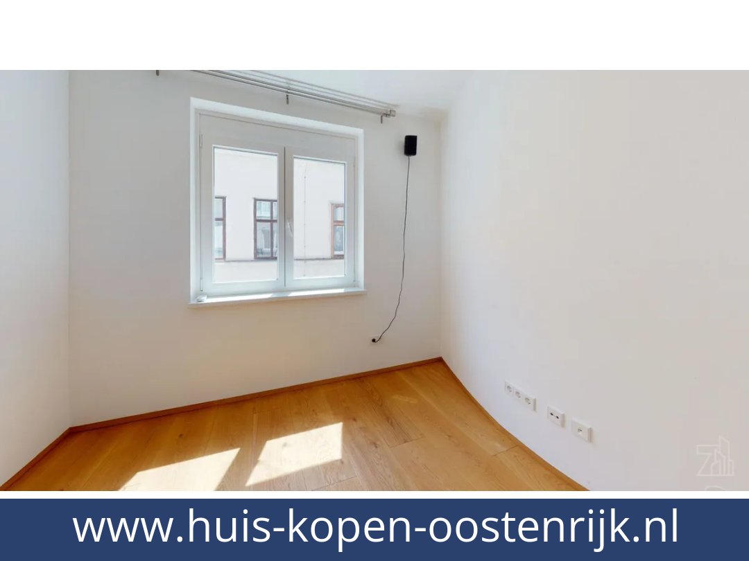 huis-kopen-oostenrijk-becs-1010-20260704234548-0084901006.jpg huis-kopen-oostenrijk-becs-1010-20260704234548-0084901006.jpg