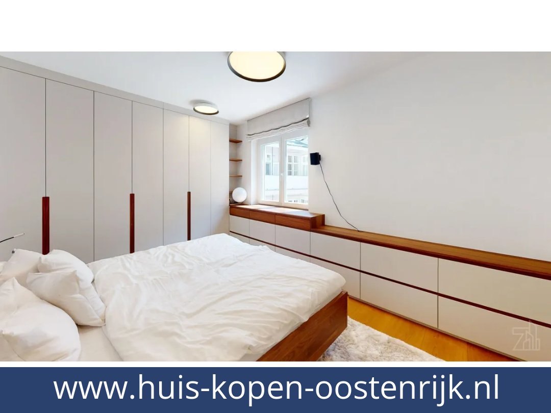 huis-kopen-oostenrijk-becs-1010-20260704234548-0084901007.jpg huis-kopen-oostenrijk-becs-1010-20260704234548-0084901007.jpg