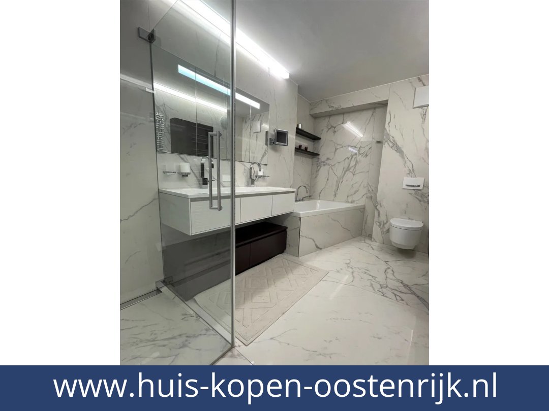 huis-kopen-oostenrijk-becs-1010-20260704234548-0084901008.jpg huis-kopen-oostenrijk-becs-1010-20260704234548-0084901008.jpg