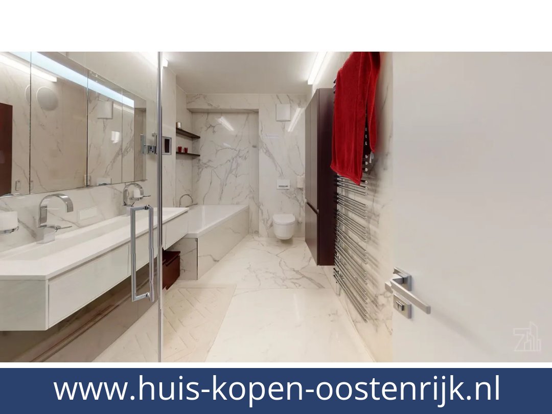 huis-kopen-oostenrijk-becs-1010-20260704234548-0084901009.jpg huis-kopen-oostenrijk-becs-1010-20260704234548-0084901009.jpg