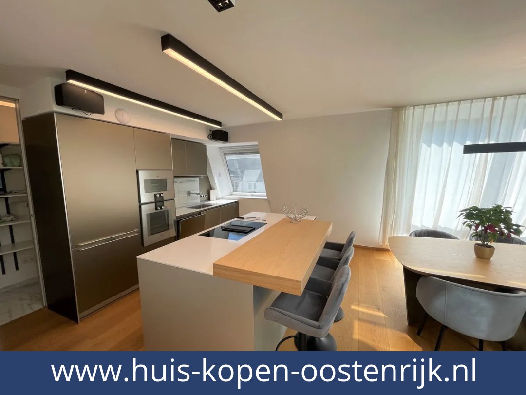 huis-kopen-oostenrijk-becs-1010-20260704234548-0084901010.jpg huis-kopen-oostenrijk-becs-1010-20260704234548-0084901010.jpg