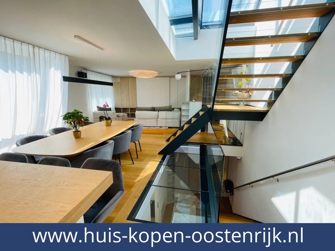 huis-kopen-oostenrijk-becs-1010-20260704234548-0084901012.jpg huis-kopen-oostenrijk-becs-1010-20260704234548-0084901012.jpg