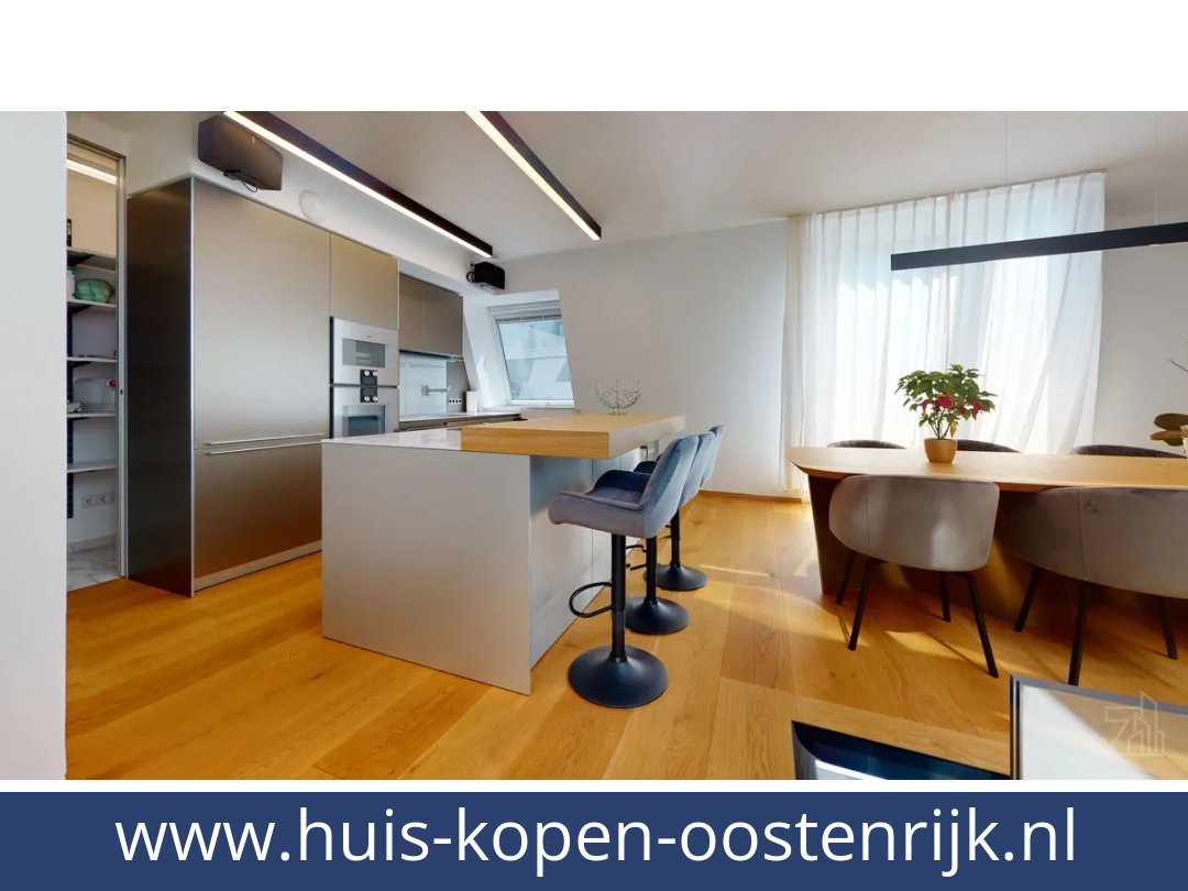 huis-kopen-oostenrijk-becs-1010-20260704234548-0084901013.jpg huis-kopen-oostenrijk-becs-1010-20260704234548-0084901013.jpg