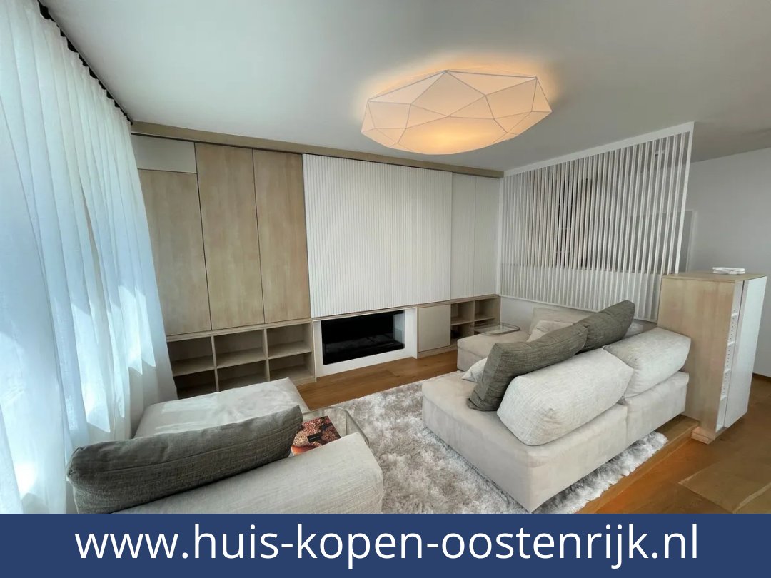 huis-kopen-oostenrijk-becs-1010-20260704234548-0084901014.jpg huis-kopen-oostenrijk-becs-1010-20260704234548-0084901014.jpg