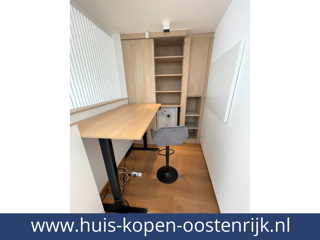 huis-kopen-oostenrijk-becs-1010-20260704234548-0084901016.jpg huis-kopen-oostenrijk-becs-1010-20260704234548-0084901016.jpg