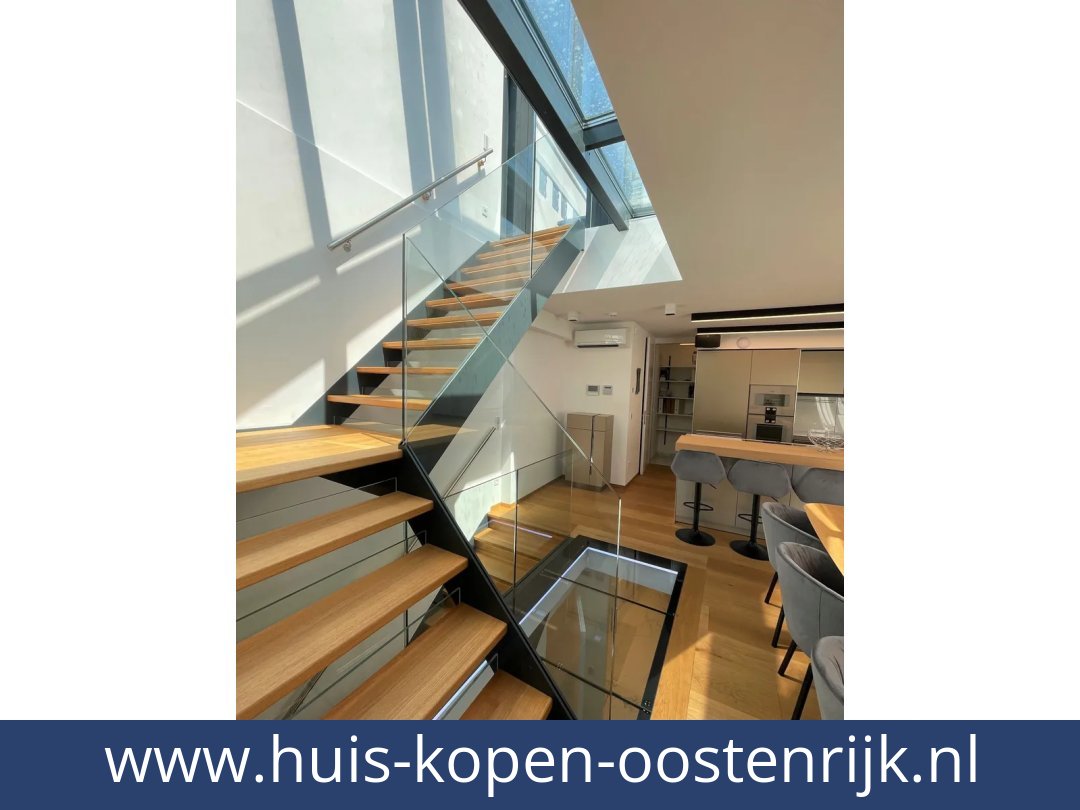 huis-kopen-oostenrijk-becs-1010-20260704234548-0084901018.jpg huis-kopen-oostenrijk-becs-1010-20260704234548-0084901018.jpg