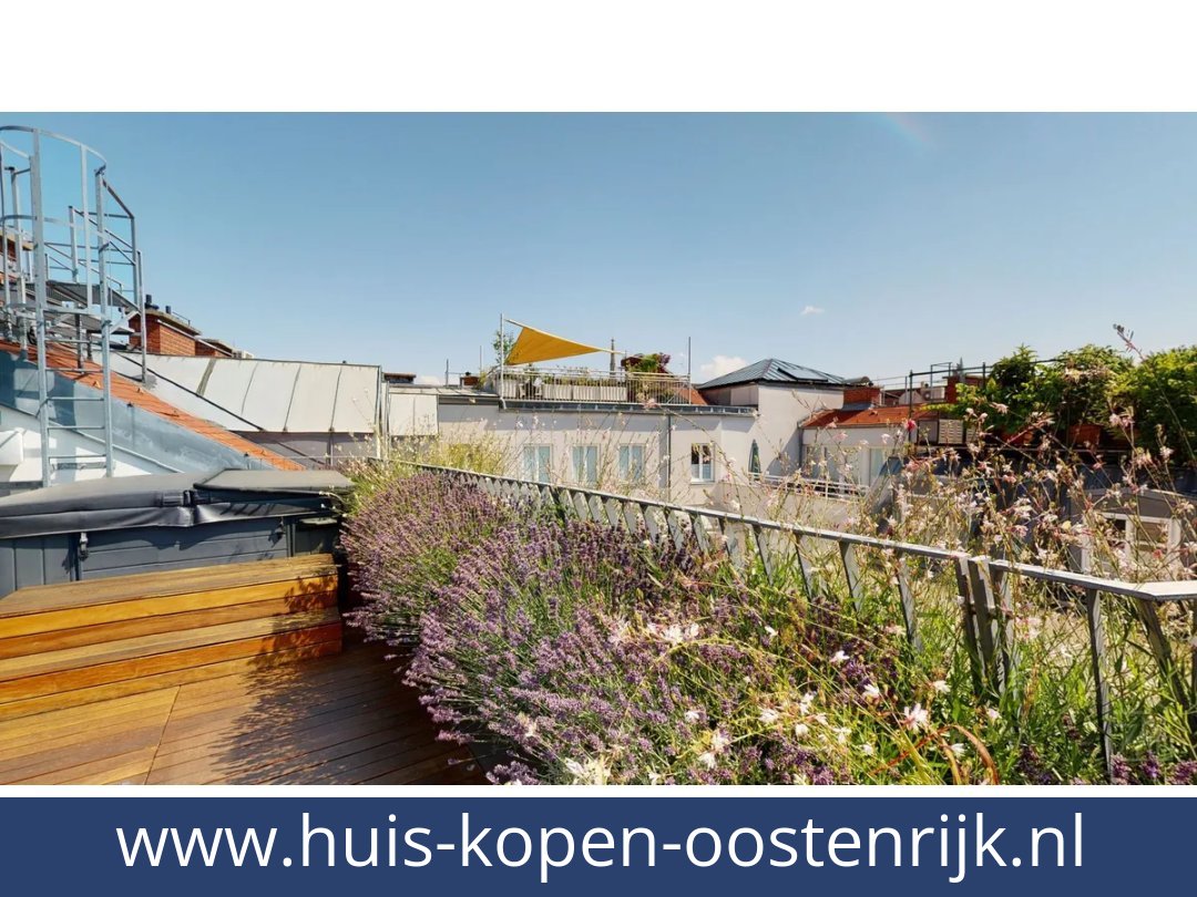 huis-kopen-oostenrijk-becs-1010-20260704234548-0084901019.jpg huis-kopen-oostenrijk-becs-1010-20260704234548-0084901019.jpg