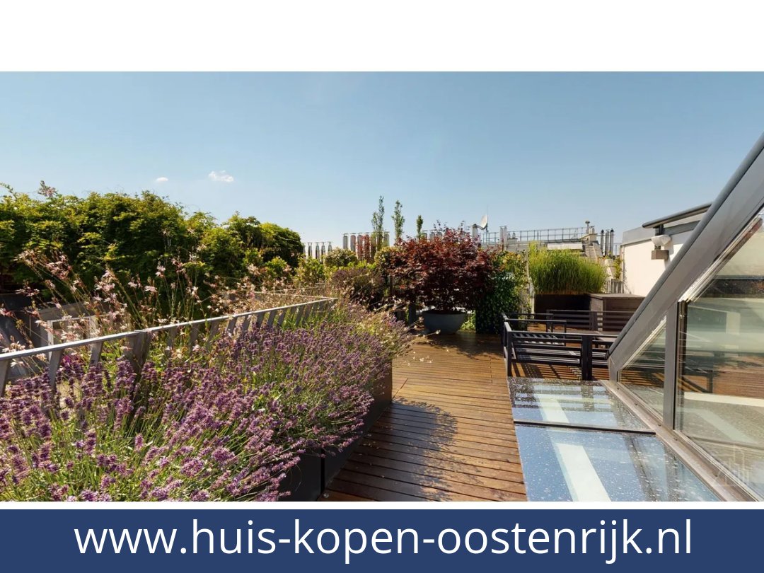 huis-kopen-oostenrijk-becs-1010-20260704234548-0084901020.jpg huis-kopen-oostenrijk-becs-1010-20260704234548-0084901020.jpg