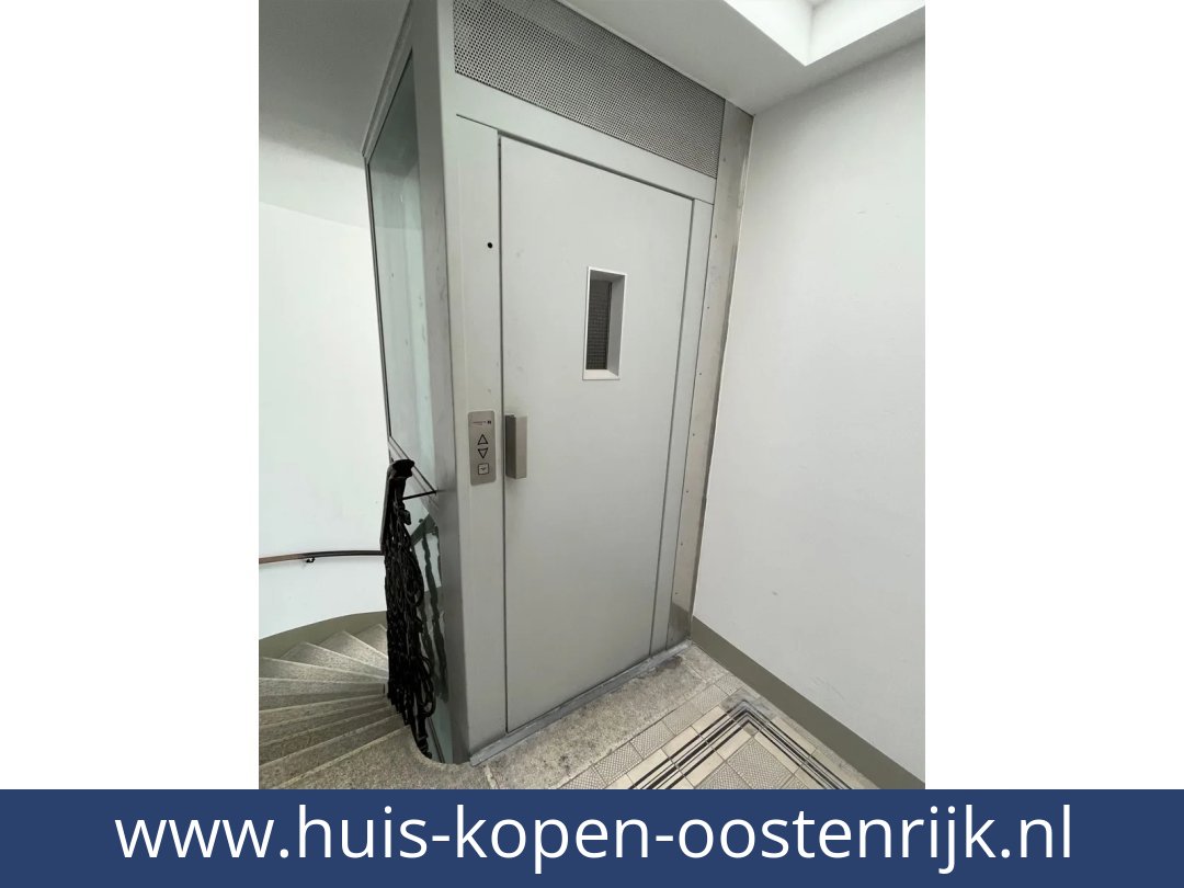 huis-kopen-oostenrijk-becs-1010-20260704234548-0084901022.jpg huis-kopen-oostenrijk-becs-1010-20260704234548-0084901022.jpg