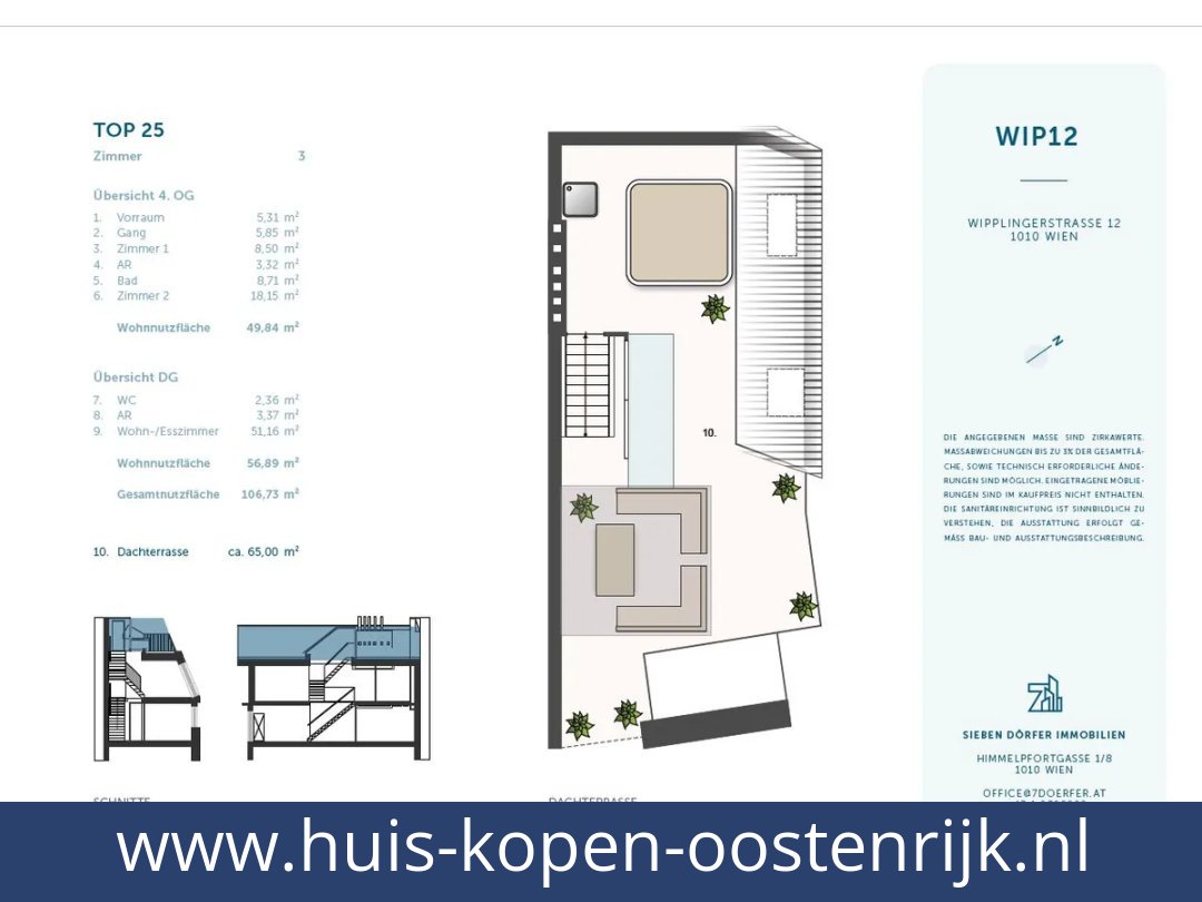 huis-kopen-oostenrijk-becs-1010-20260704234548-0084901024.jpg huis-kopen-oostenrijk-becs-1010-20260704234548-0084901024.jpg