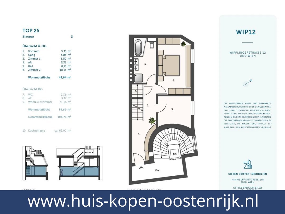 huis-kopen-oostenrijk-becs-1010-20260704234548-0084901025.jpg huis-kopen-oostenrijk-becs-1010-20260704234548-0084901025.jpg