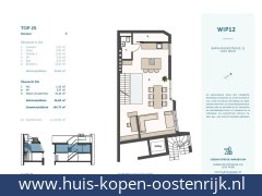 huis-kopen-oostenrijk-becs-1010-20260704234548-0084901028_240.jpg huis-kopen-oostenrijk-becs-1010-20260704234548-0084901028_240.jpg