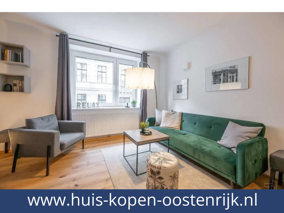 huis-kopen-oostenrijk-becs-1010-20260708042842-0092501001.jpg