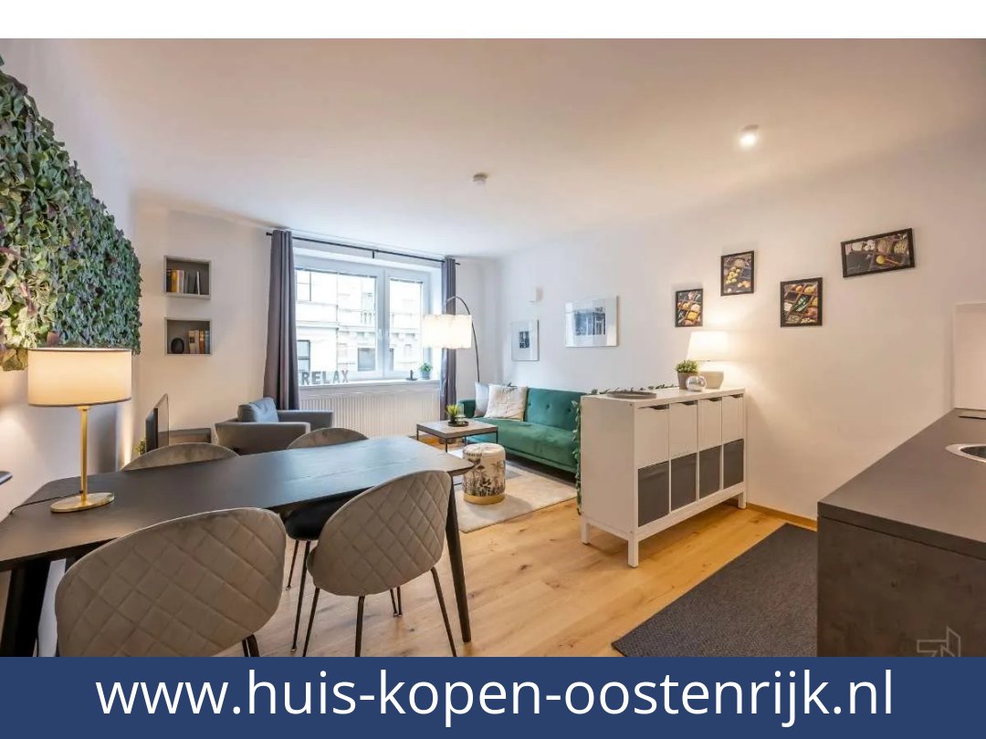 huis-kopen-oostenrijk-becs-1010-20260708042842-0092501002.jpg