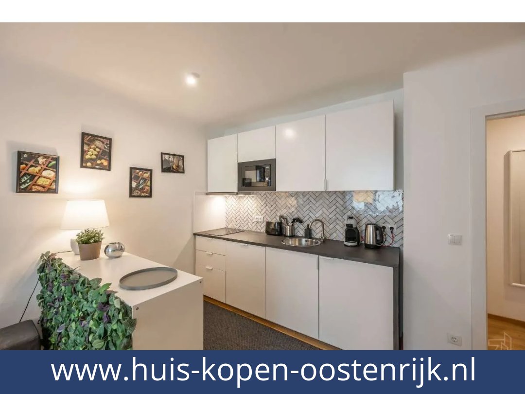 huis-kopen-oostenrijk-becs-1010-20260708042842-0092501003.jpg