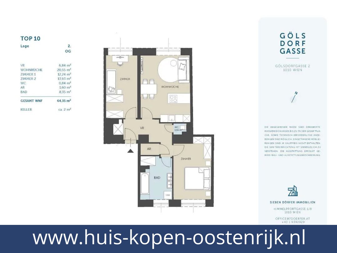 huis-kopen-oostenrijk-becs-1010-20260708042842-0092501004.jpg