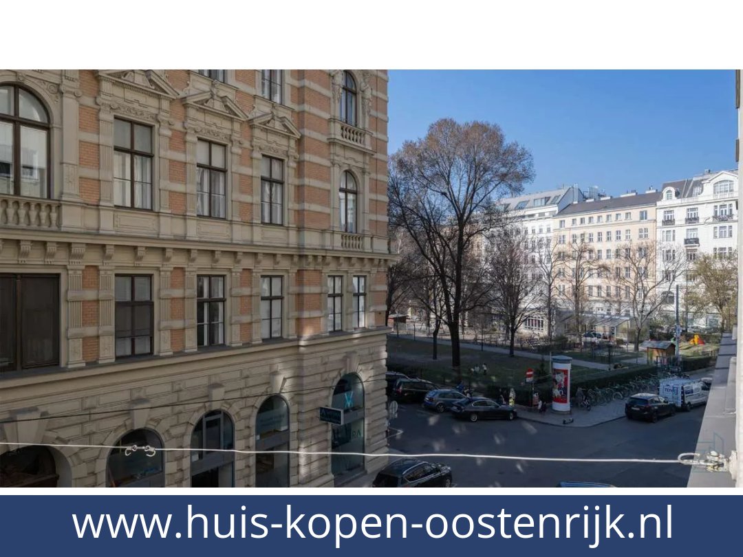 huis-kopen-oostenrijk-becs-1010-20260708042842-0092501005.jpg