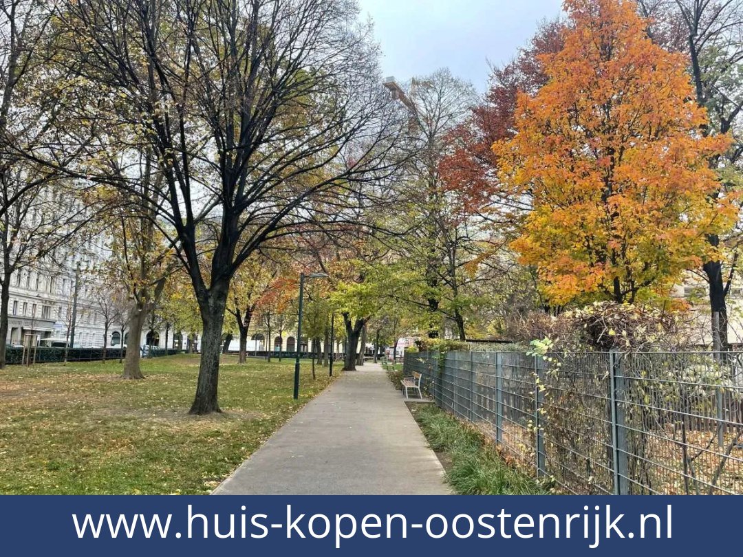 huis-kopen-oostenrijk-becs-1010-20260708042842-0092501006.jpg