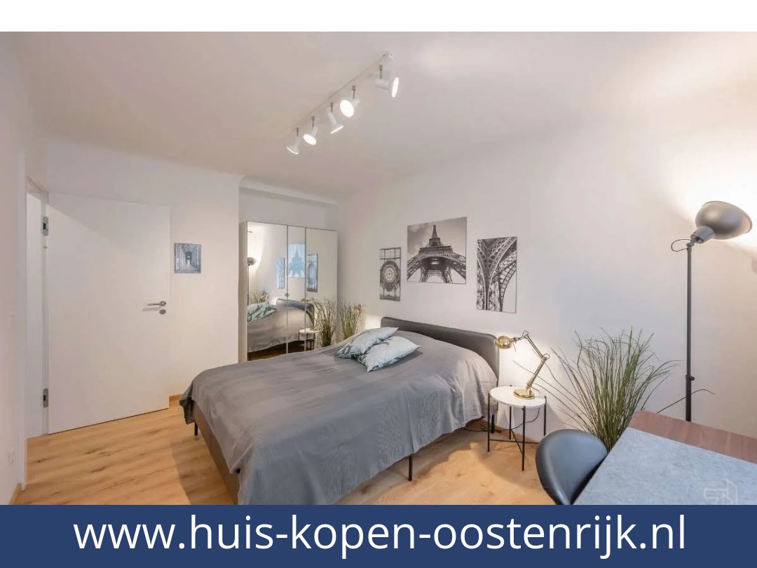 huis-kopen-oostenrijk-becs-1010-20260708042842-0092501007.jpg