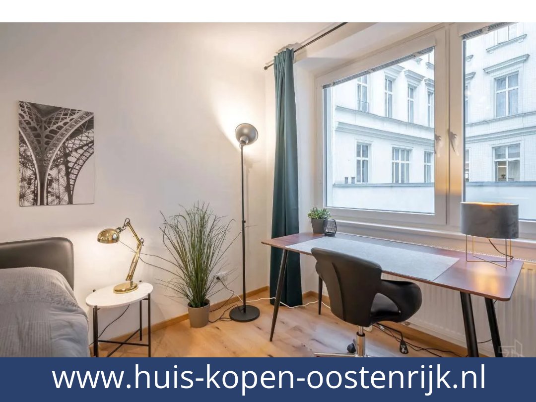huis-kopen-oostenrijk-becs-1010-20260708042842-0092501008.jpg