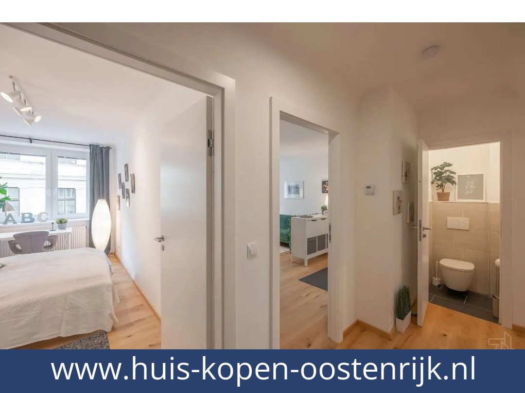 huis-kopen-oostenrijk-becs-1010-20260708042842-0092501009.jpg