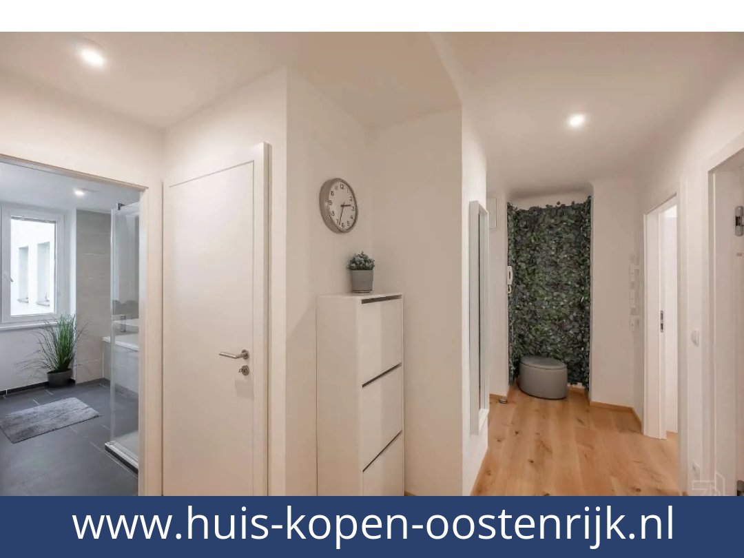 huis-kopen-oostenrijk-becs-1010-20260708042842-0092501010.jpg
