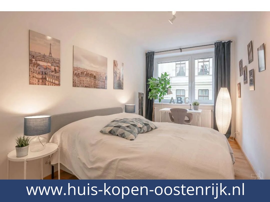huis-kopen-oostenrijk-becs-1010-20260708042842-0092501011.jpg