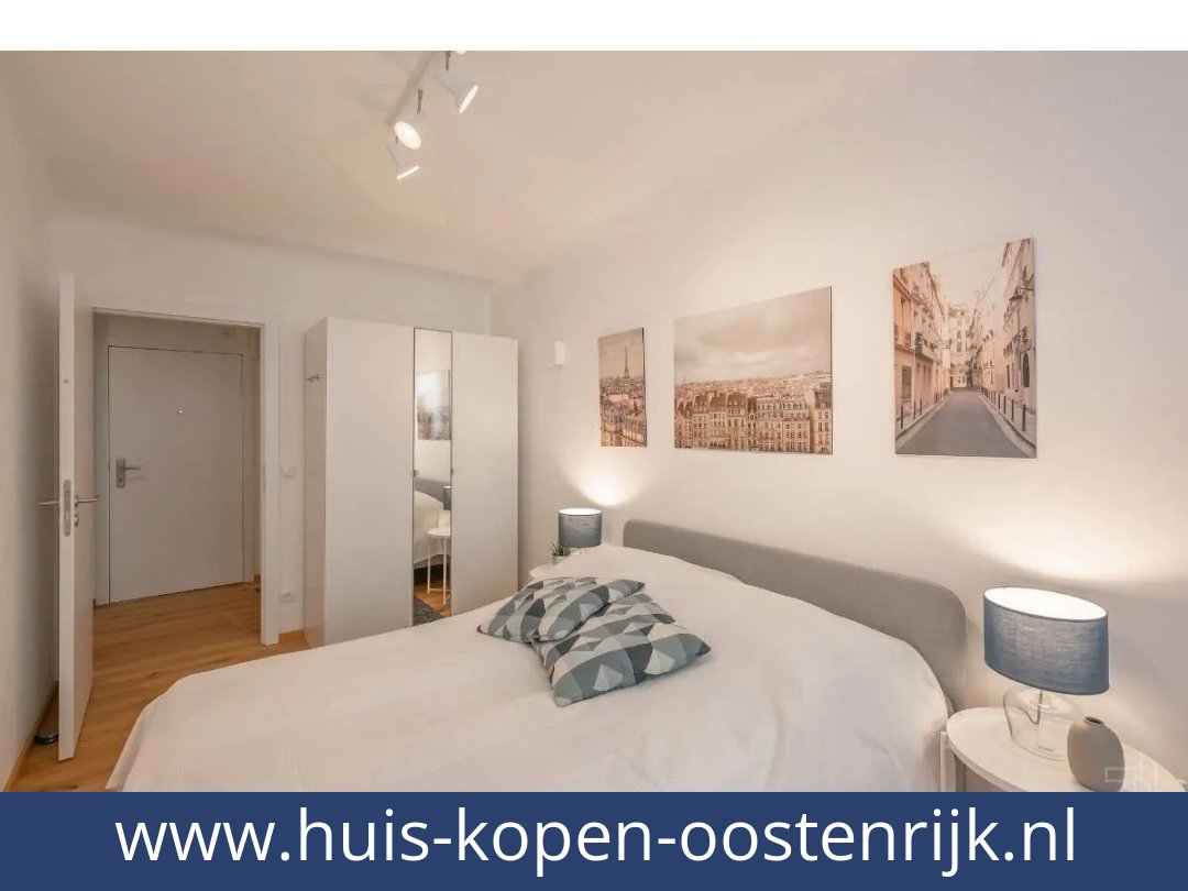 huis-kopen-oostenrijk-becs-1010-20260708042842-0092501012.jpg