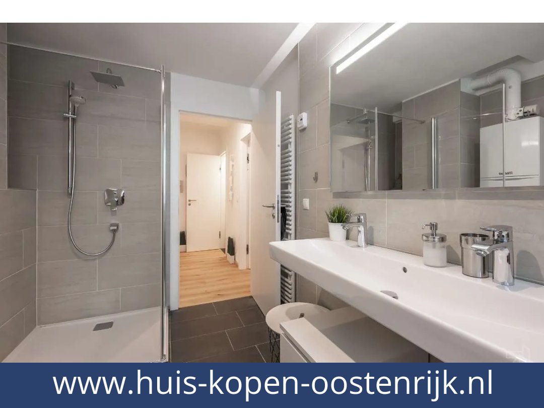 huis-kopen-oostenrijk-becs-1010-20260708042842-0092501013.jpg