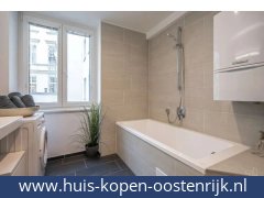 huis-kopen-oostenrijk-becs-1010-20260708042842-0092501016_240.jpg huis-kopen-oostenrijk-becs-1010-20260708042842-0092501016_240.jpg