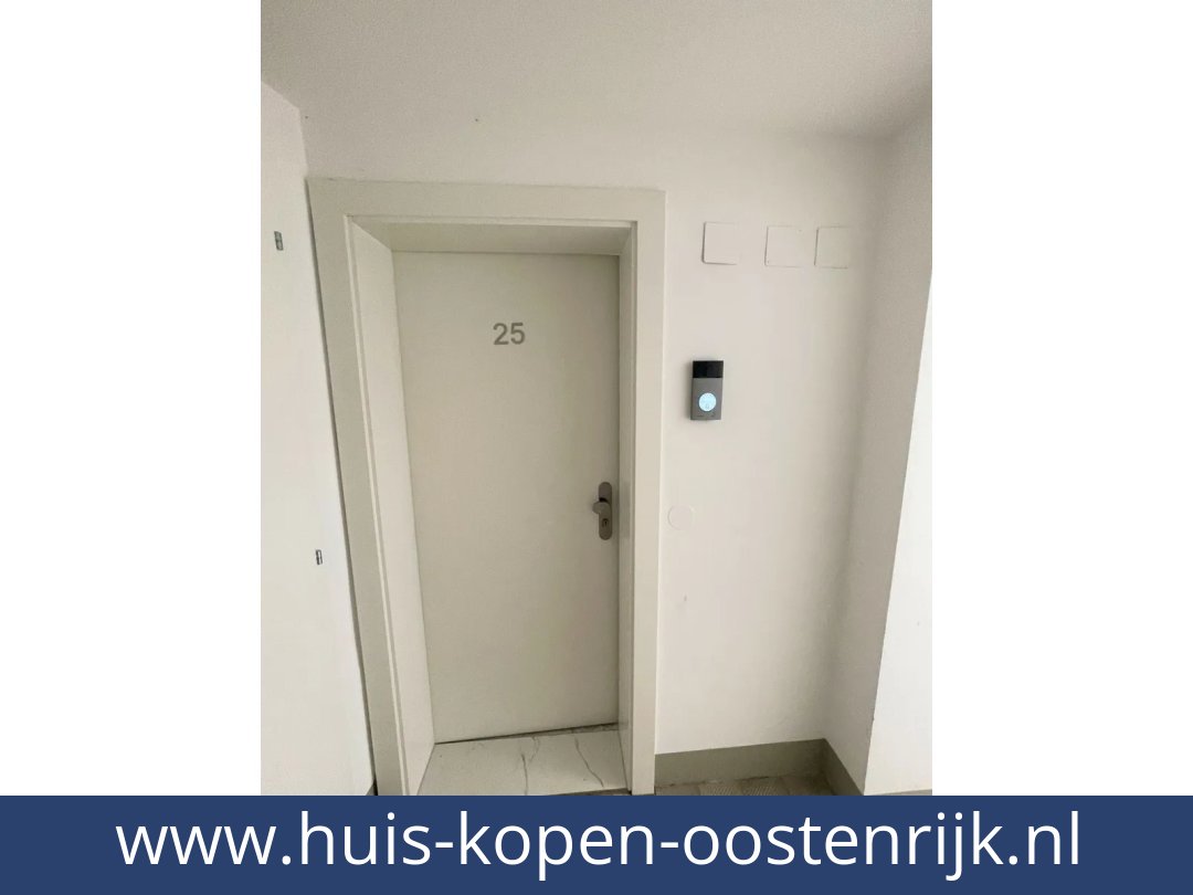 huis-kopen-oostenrijk-becs-1010-20260911003441-0095601003.jpg