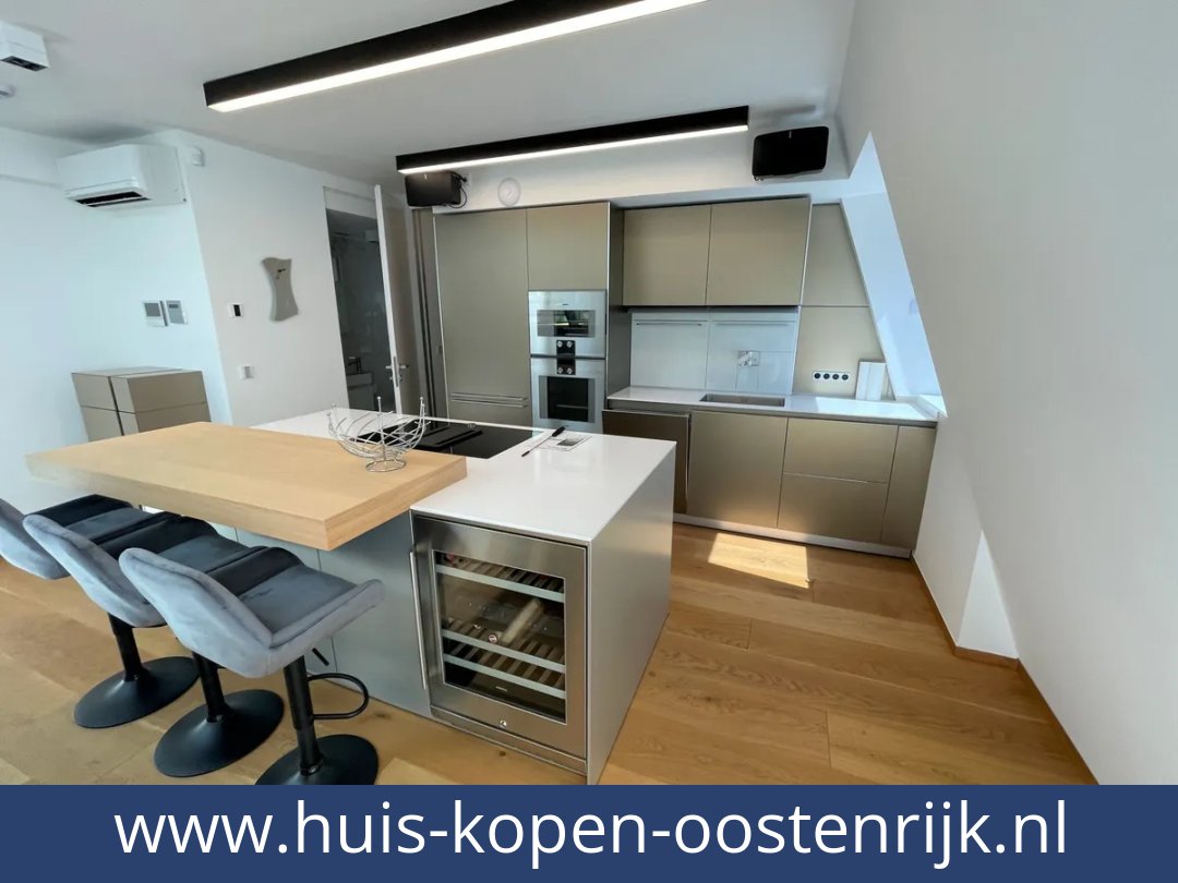 huis-kopen-oostenrijk-becs-1010-20260911003441-0095601012.jpg