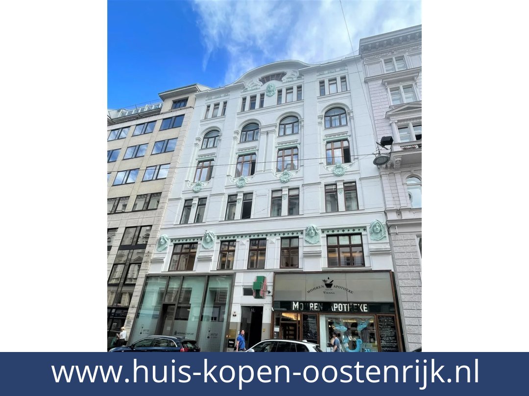 huis-kopen-oostenrijk-becs-1010-20260911003441-0095601015.jpg