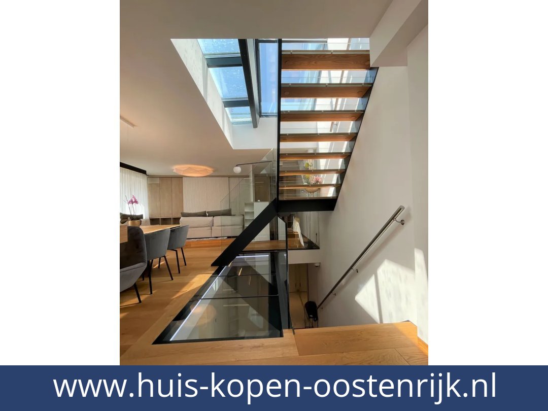 huis-kopen-oostenrijk-becs-1010-20260911003441-0095601017.jpg