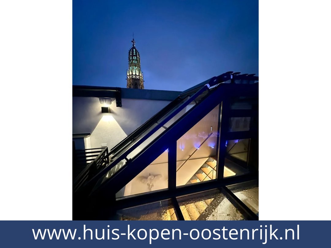 huis-kopen-oostenrijk-becs-1010-20260911003441-0095601021.jpg