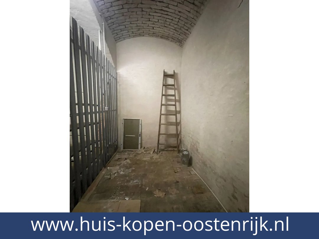 huis-kopen-oostenrijk-becs-1010-20260911003441-0095601023.jpg