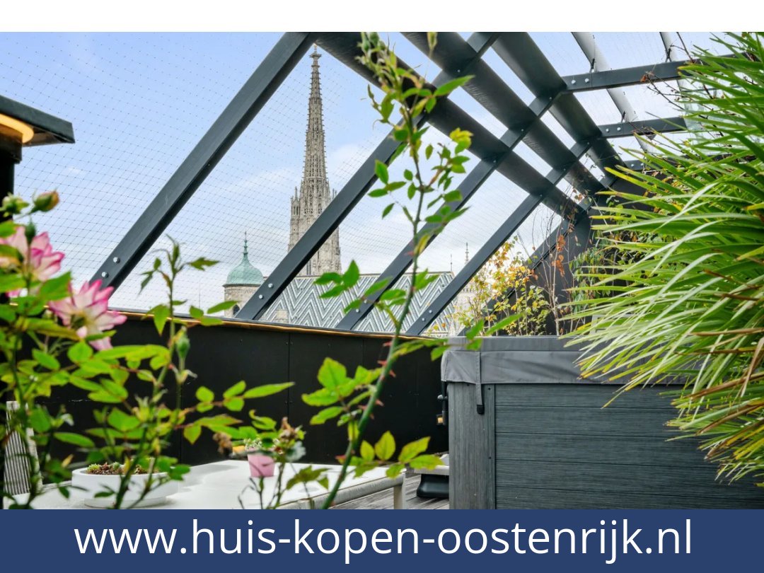 huis-kopen-oostenrijk-becs-1010-20260912011440-0100001001.jpg huis-kopen-oostenrijk-becs-1010-20260912011440-0100001001.jpg