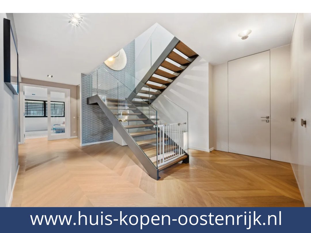 huis-kopen-oostenrijk-becs-1010-20260912011440-0100001002.jpg huis-kopen-oostenrijk-becs-1010-20260912011440-0100001002.jpg