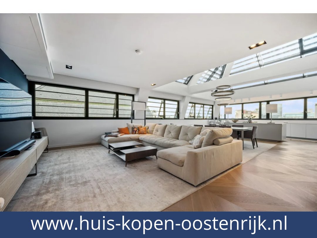 huis-kopen-oostenrijk-becs-1010-20260912011440-0100001003.jpg huis-kopen-oostenrijk-becs-1010-20260912011440-0100001003.jpg
