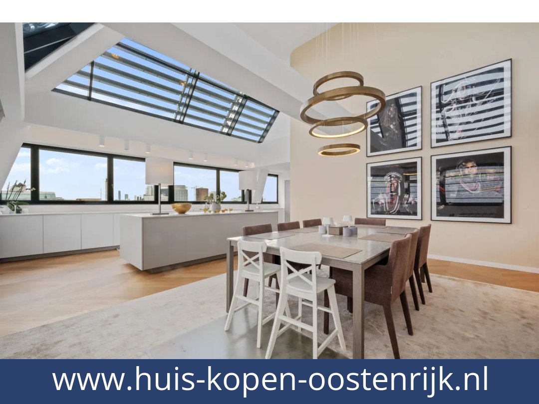 huis-kopen-oostenrijk-becs-1010-20260912011440-0100001004.jpg huis-kopen-oostenrijk-becs-1010-20260912011440-0100001004.jpg